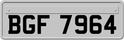 BGF7964