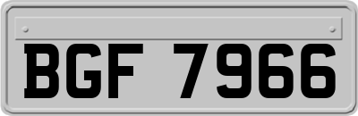 BGF7966