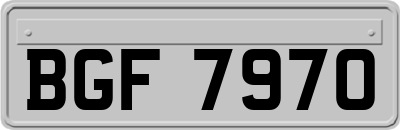 BGF7970