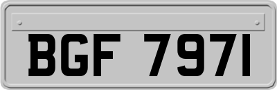 BGF7971