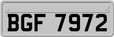 BGF7972