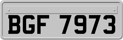 BGF7973