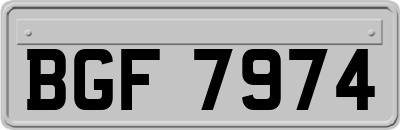 BGF7974