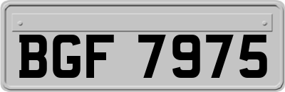 BGF7975