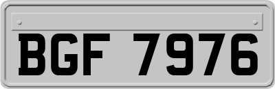 BGF7976