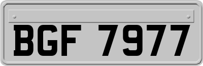 BGF7977