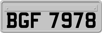 BGF7978