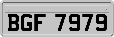 BGF7979