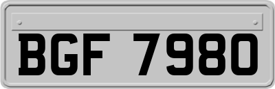 BGF7980