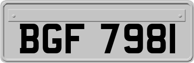 BGF7981