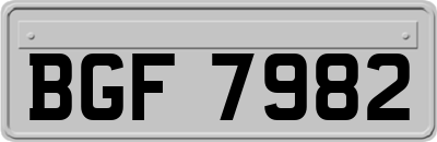 BGF7982