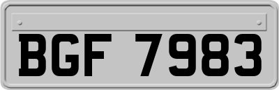 BGF7983