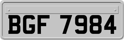 BGF7984