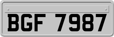 BGF7987