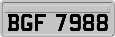 BGF7988