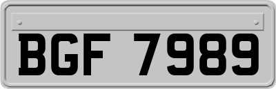 BGF7989