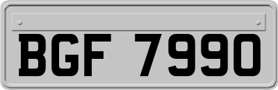 BGF7990