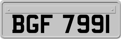 BGF7991