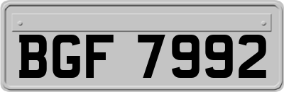BGF7992