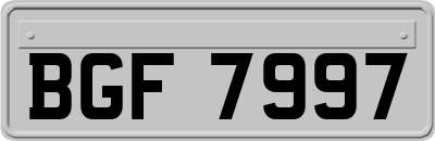 BGF7997