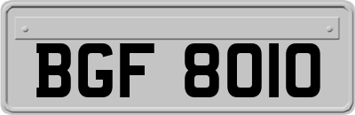 BGF8010