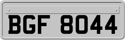 BGF8044
