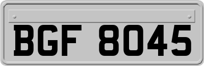 BGF8045