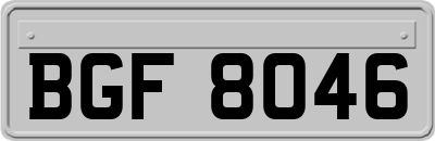 BGF8046
