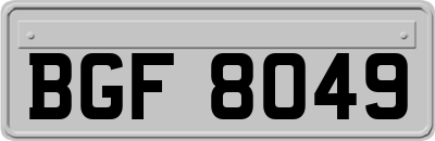 BGF8049