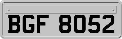 BGF8052