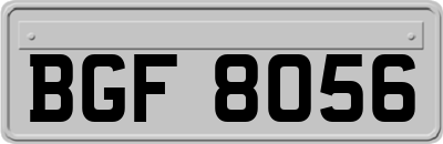 BGF8056