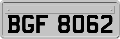 BGF8062