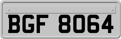 BGF8064