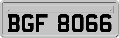 BGF8066