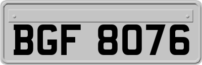 BGF8076
