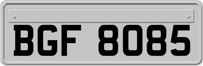 BGF8085