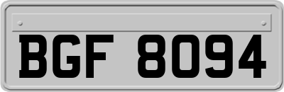 BGF8094