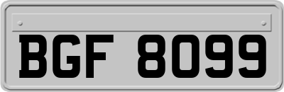 BGF8099