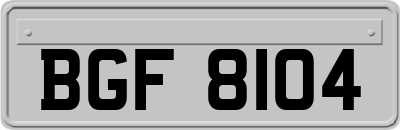 BGF8104