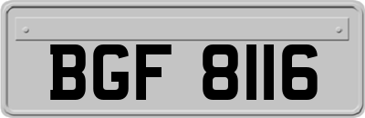 BGF8116