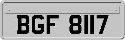 BGF8117