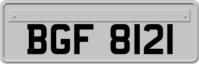 BGF8121