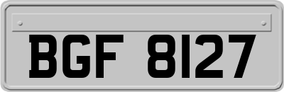 BGF8127