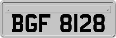 BGF8128