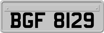 BGF8129