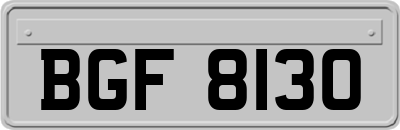 BGF8130