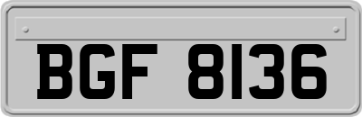 BGF8136