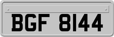 BGF8144