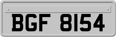 BGF8154