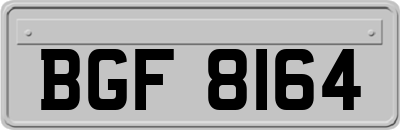 BGF8164
